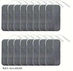 pbh WFV[gd S ی^ 5cm 4g8 p^5x5cm-48 ی^ 7cm ی^ 3.5cm 4g8