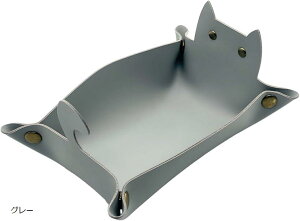 U[gC L  [g[  v w ANZT[ O[ ubN zCg sN