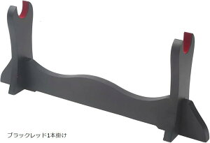 yyVLO1ʓ܁z| یzt ؐ u u ͑ { ؓ  ubNbh2{| ubNbh3{| ubNbh4{| ubNbh1{|