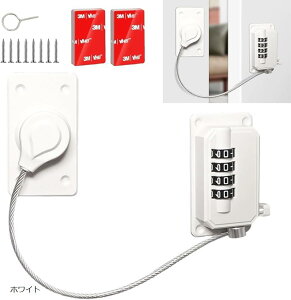 hAbN t sv _C ̓C[ 360x]  hA  ʃe[v lW8{Zbg ubN 2 ubN2 zCg