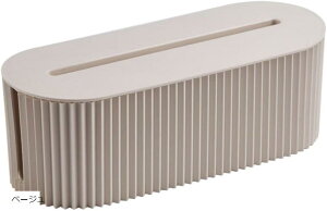 P[u{bNX R[h B RZg [  x[W