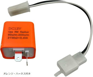 ݊i ECJ[ [ nCt h~ oCN DC 12v LED 2s tbV _ x  ϊ ėp ubNEn[lXt