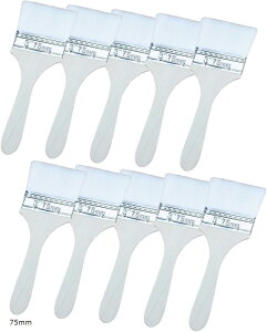 yCguV 10{Zbg yL hF nP  G M tf  50mm 75mm 25mm