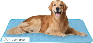 ybg Ђ}bg  L p}bg ybgp}bg  V[g xbh  u[ 100x150cm u[ 70x100cm