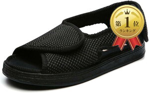 yyVLO1ʓ܁zV[Y Xj[J[ VjA Xj[J[ C tI[v  b L nr y Y fB[X A1 24.0 cm 24.5 23.0 cm