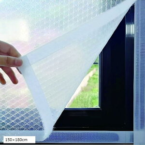 KX fMV[g ptB h΍ Ih~ ډB ȃGl ߓd ߖ 150x180cm 100x150cm