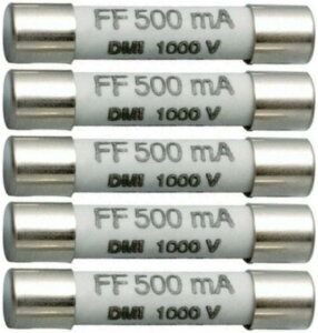 q[Y dqH Z~bNq[Y q[Y d p[c ^ zCg 1000V 500mA 5Zbg