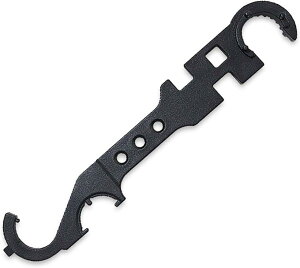 `c[ oibg obt@[O dK M4 M16 Ar15 V^