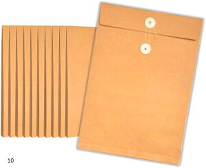 yyVLO1ʓ܁zA 4  [Y[t }` t  p Rt Ntg     ۊ  e 10