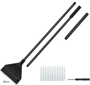 RP XN[p[ vCU[ ANAE    | N[i[ ێ VF[o[ 53cm 65cm 35cm