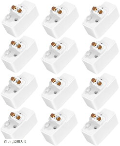 z_Ng[pvO |V[O Hsv ȒPtXChRZg R[h݂y_gCg  4 5 6 12  2