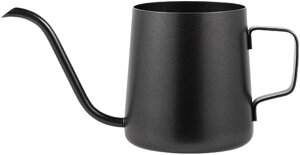 傤 ^  @JI XeX  WE ϗtA ƒ؉ | 