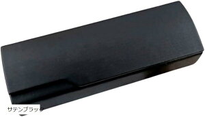 Kl P[X ዾ ^  TOX n[h X y RpNg Y fB[X p[Vo[ b`lCr[ TeubN