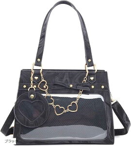 ɃobO V_[ g[g }[u 킢 ~j obO  g[gobO V_[obO 2WAY ɃobN  ΂ ʂ  { lC  ubN 