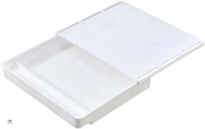 ��t�� �����o�� �� �f�X�N ���� ���[ ���t���� ���[�� ���[�z���_�[ �� �� ��