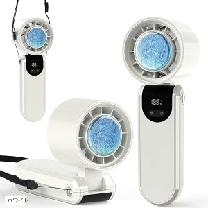 nfBt@ pv[g2025fEuԗp-19E܂݌gѐ@ 啗 5000mAhe 莝@ 1-100iKʒ  y`F ₷ ~jt@ y É USB[