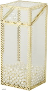 CNuVX^h p[t  i OWA[ ^ S[h  RX P[X NA  KX  [ C^Cv B^Cv A^Cv