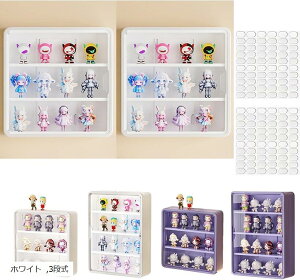 K`K` fBXvC [2Zbg tBMAP[X ANX^ AN fBXvC{bNX Ǌ| fBXvCP[X zCg 4i p[v 3i