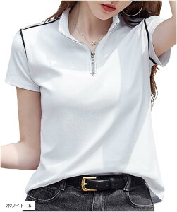 |Vc fB[X  St StEFA 傫TCY  X|[c  ItBX n[tWbv bh S O[ XL L zCg ubN M