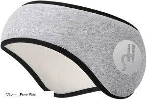 yyVLO1ʓ܁zC[}t h ObY ObY hC[}t p oߕq  Ւf ObY sN ubN O[ Free Size