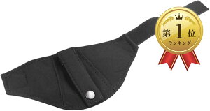 yyVLO1ʓ܁z݊iV[gxgKCh Z~oPbgV[g V[gxgJo[ ȒP ėp݌v h~ zubN