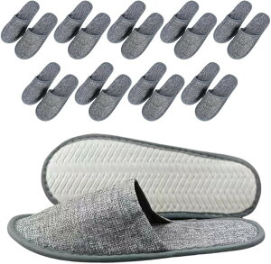 ĝăXbp   qp ze ^ Qϓ s@ g Ɩp e 10Zbg