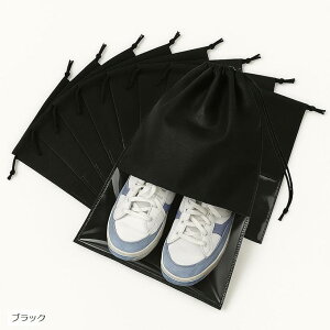 C [ V[YobO sDz 32cmx44cm 10O[ ubN zCg O[