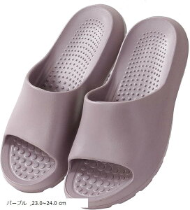 GANbV Xbp T_ Op ڃ}bT[W 3.5cm h É y jp 26.0`27.0 J[{ubN 27.0`28.0 cm