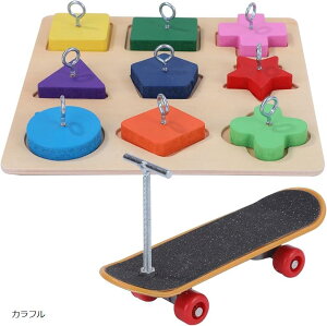 yyVLO1ʓ܁zCR ̂ o[hgC ؐ XgX pY XP{[ m P ߋ CRpmߋ Jt