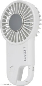 GveBI É [d pv[g AEghA Nbvt Jri nfBt@ ~gO[ CbNp[v X[L[x[W Xm[zCg ~j