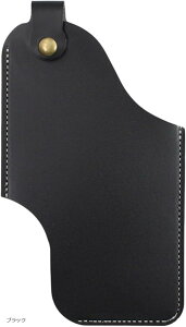 xg[v X}zP[X EGXg|[` zX^[ gуP[X @Ή Y X}z|[` uE