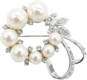 u[` tH[}   w ܎O {Q KXp[ uC_ ËH v[g ̓ Mtg   rWlX lHp[