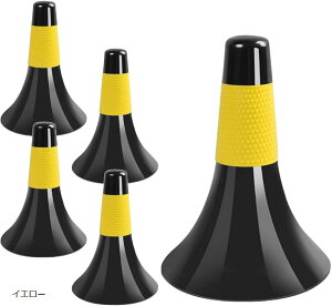 bvR[ }[J[R[ OpR[ 5{Zbg oXP tbgT TbJ[ K CG[ O[ p[v u[ bh