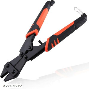 {gJb^[ ^ {gNbp[ C[Jb^[ ] `F[Jb^[ ԐJb^[  Jb^[ S؃Jb^[ ̓Jb^[ ~[bgJb^[ d|Jb^[ ~jN