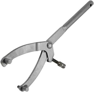 ݊i v[[z_[ v[[O H jo[Tz_[ Y^ bNt Nb`  ėp