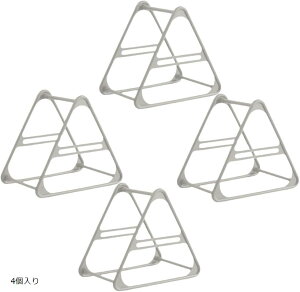 nK[bN [  nK[ nK[[bN oT~ XgbJ[ O[