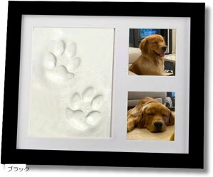 ybg A  L ` `Lbg tHgt[  ubN