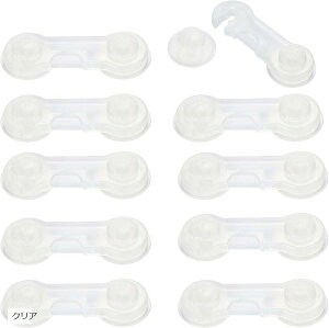 yyVLO1ʓ܁zhA `Ch bN o   Œ nk xr[ Ԃ q S ΍ ϐk Xgbp[ 10 Zbg ubN uE zCg NA