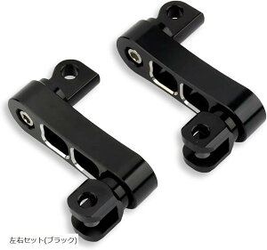 ݊in[[ Xebv GNXeV oCN p[c A~ ʒu CNC A XL833 XL1200 X|[cX^[ _Ci ėp \teC EZbg Vo[ EZbg(ubN)