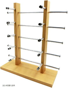 ዾX^h Kl TOX u fBXvC RNV ^[ [ 06.ؖڒ 3{ 11. 3{ 02. 4{ 12. 4{ 07.ؖڒ 4{ 08.ؖڒ 5{ 13. 10{ 01. 3{