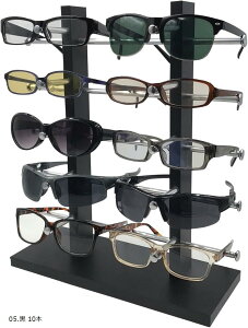 ዾX^h Kl TOX u fBXvC RNV ^[ [ 06.ؖڒ 3{ 11. 3{ 02. 4{ 12. 4{ 07.ؖڒ 4{ 08.ؖڒ 5{ 13. 10{ 01. 3{