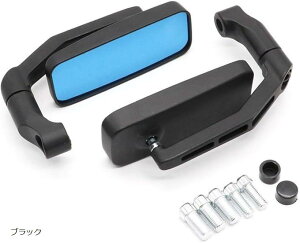 oCN~[ XNGA^ EZbg 8mm 10mm t lW tlW ubN