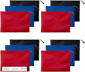 Wbp[t@C a6 W rj[|[` 12 W|[` ʃtH_[ V[g t@Xi[P[X O[A[YbhACgu[