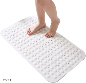 C ~߃}bg C}bg }bg }bg  }bg  oX}bg ]|h~ q   36x70cm u[ zCg O[