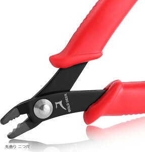 ߗpy` ߍH | JVH NvvC[ Ԃʃy` Nvc[ |pi ^ y }CN ~j`A v zr[ r[Y ANZT[  