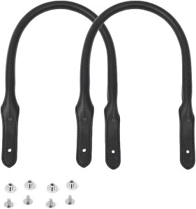 obO  C  tւ C PUv nh Jo  2{Zbg 45cm