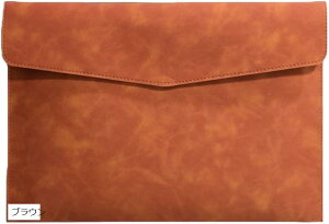 t@CP[X ރP[X ޓ a4 hLgP[X ^ ގ[P[X PUU[ ubN u[ uE