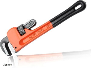 pCv` ͌^ A~ ` H S315mm őJ51mm ASb ^W[ zǍH  ԐH