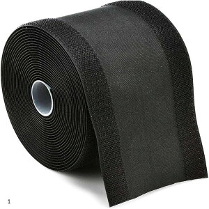 zJo[ J[ybg P[u~ ʃt@Xi[ zB P[uJo[ R[hJo[ z~ R[hB zBJo[ [  10cmx3m 1