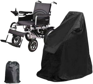 Ԉ֎qJo[ ԂJo[ Ԉ֎qp ۊǗp [ܕt O h    悯 